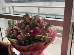 -上海小南国(国会店)