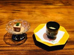 -桐寿司Sushi Tong