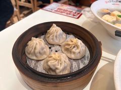 -鸭得堡老鸭汤·鸭血粉丝(南京博物院店)