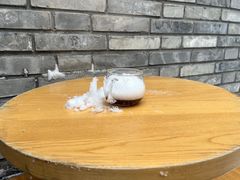 -VOYAGE COFFEE(杨梅竹店)