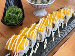 -村上一屋(望京店)