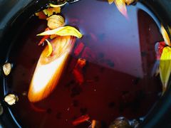 麻辣锅底-束河人家(南锣鼓巷店)