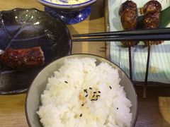 -吉川居酒屋(建国北路店)