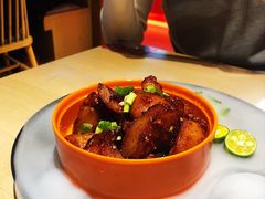 -锅儿匠辣子鸡(春熙路店)