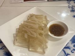 -东方饺子王(中央大街创始店)