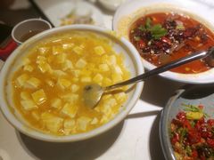 -望湘园·湖南菜(宏伊店)