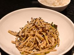 -外婆家(西溪印象城店)