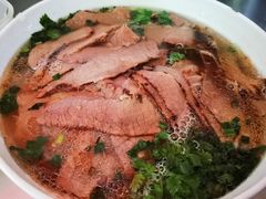 -老贵阳全牛粉(尚义路店)