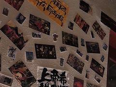 -三杯赤運·中式小酒馆(所城里店)