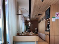 -云海肴云南菜(浦江欢乐颂店)