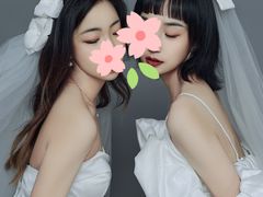 -海马体照相馆(无锡清扬茂业天地店)