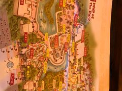 -济南方特东方神画