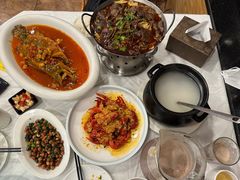 -庐州太太(鼓楼店)
