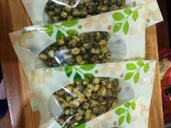 -邱记私房菜·十八年本地菜