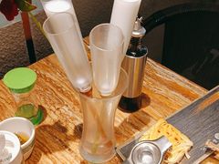 -春润大地海南椰子鸡(沙井京基百纳广场店)