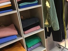 -Acne Studios(芮欧百货店)
