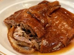 -朱仔记食府(江南大道店)