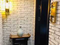 -膳之坊(长青街店)