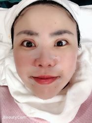 -AMI3·本沐皮肤管理中心