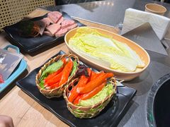 -椰庭·椰子鸡·创意玩家(晶耀前滩店)