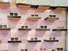 -瑞司视光眼镜·蔡司战略合作眼镜店(新街口店)