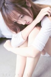 iphone_upload_pic-icare美发沙龙