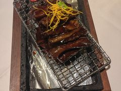 -圆苑(金茂店)