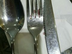 -东方豪客牛排意面披萨(金凤万达店)