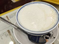 原味顺德双皮奶-民信老铺(华盖路店)