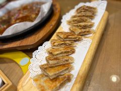-蜀厨小匠(蒲江店)