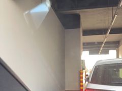 -麦当劳(北京昌金路得来速餐厅店)