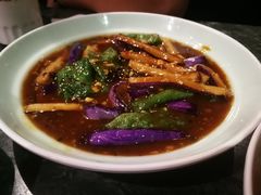 -东方亚克西餐厅(西康路店)