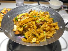 -八斗鸡·湘土菜(国贸店)