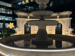 -天津万象城