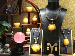 -天润珠宝(北京国际珠宝交易中心店)