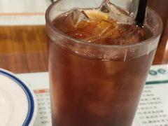 -小龍鳳餐室(番禺路店)