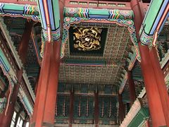 -景福宫