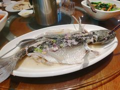 -启香鸡私房菜(湖景店)