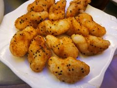 -阳光海鲜大排档