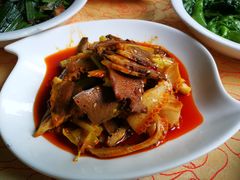 -钦善斋(武侯祠店)