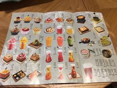 -相思蜜哒(万象天地店)