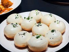 -湯記傳菜