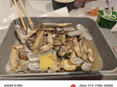 -盒马鲜生(首义店)