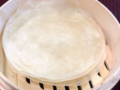 -宏状元现熬粥·京味菜(黄寺大街店)