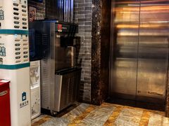 -顺鹅季·非遗烧鹅(六道口店)
