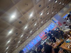 -富龙快餐店(铁西店)