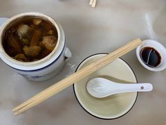 -国英炖品店(甲子路店)