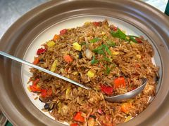 -峰厨大鱼泡饼(西青大学城店)