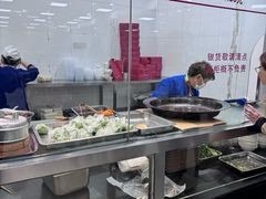 -常州糕团店(北大街新世纪商城店)