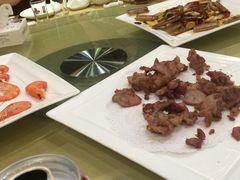 -大丰苑(海韵店)